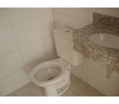 Casa, Heliópolis, 2 Quartos, 1 Vaga