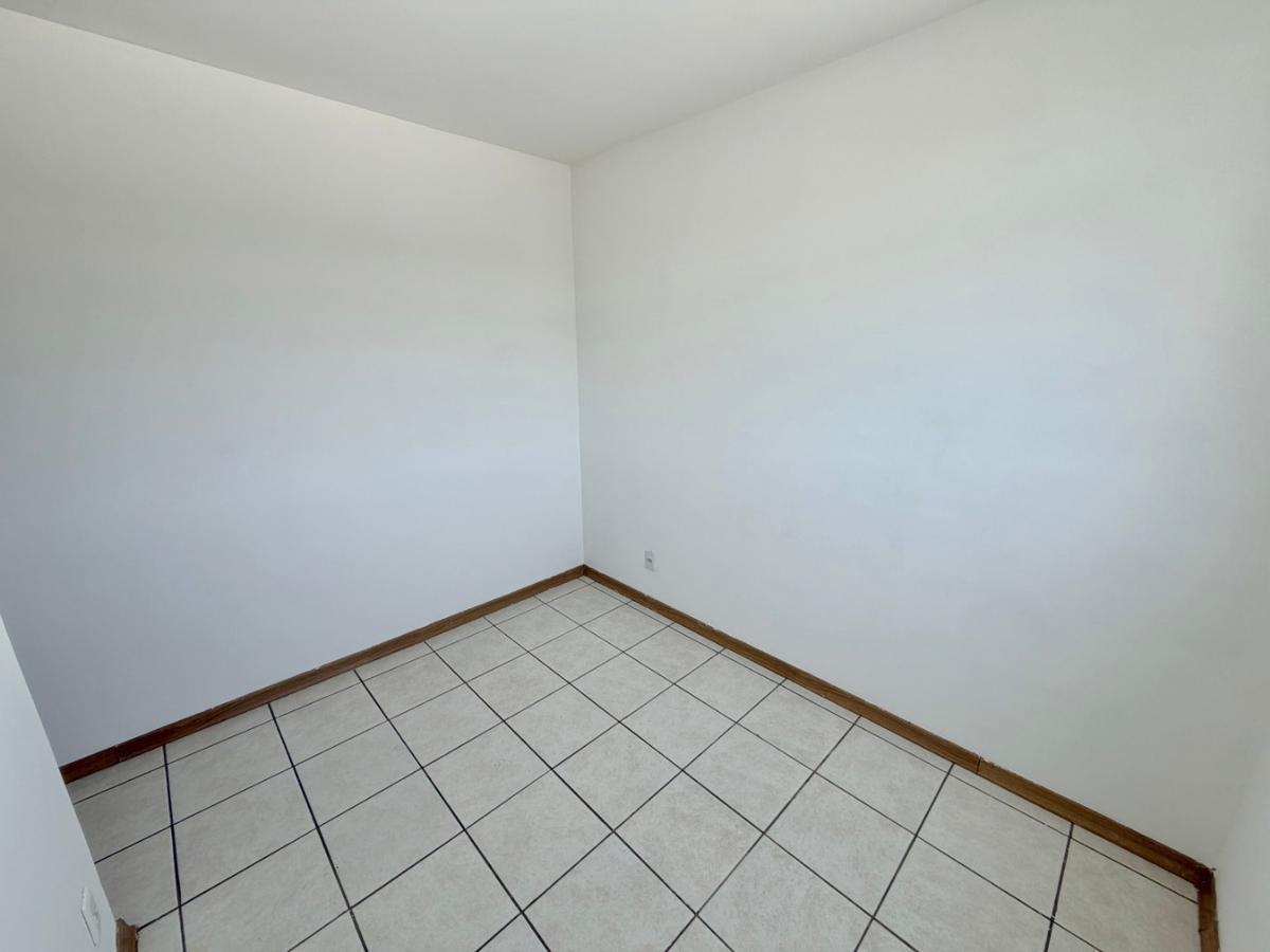 Apartamento, Liberdade, 2 Quartos, 1 Vaga
