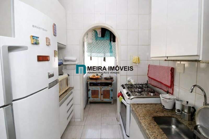 Cobertura, Santo Antônio, 3 Quartos, 1 Vaga, 1 Suíte