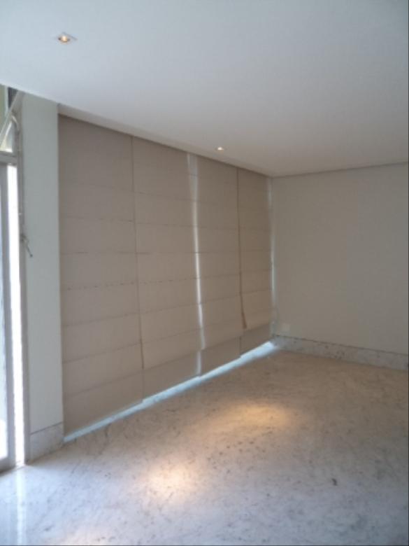 Apartamento, Serra, 4 Quartos, 4 Vagas, 4 Suítes