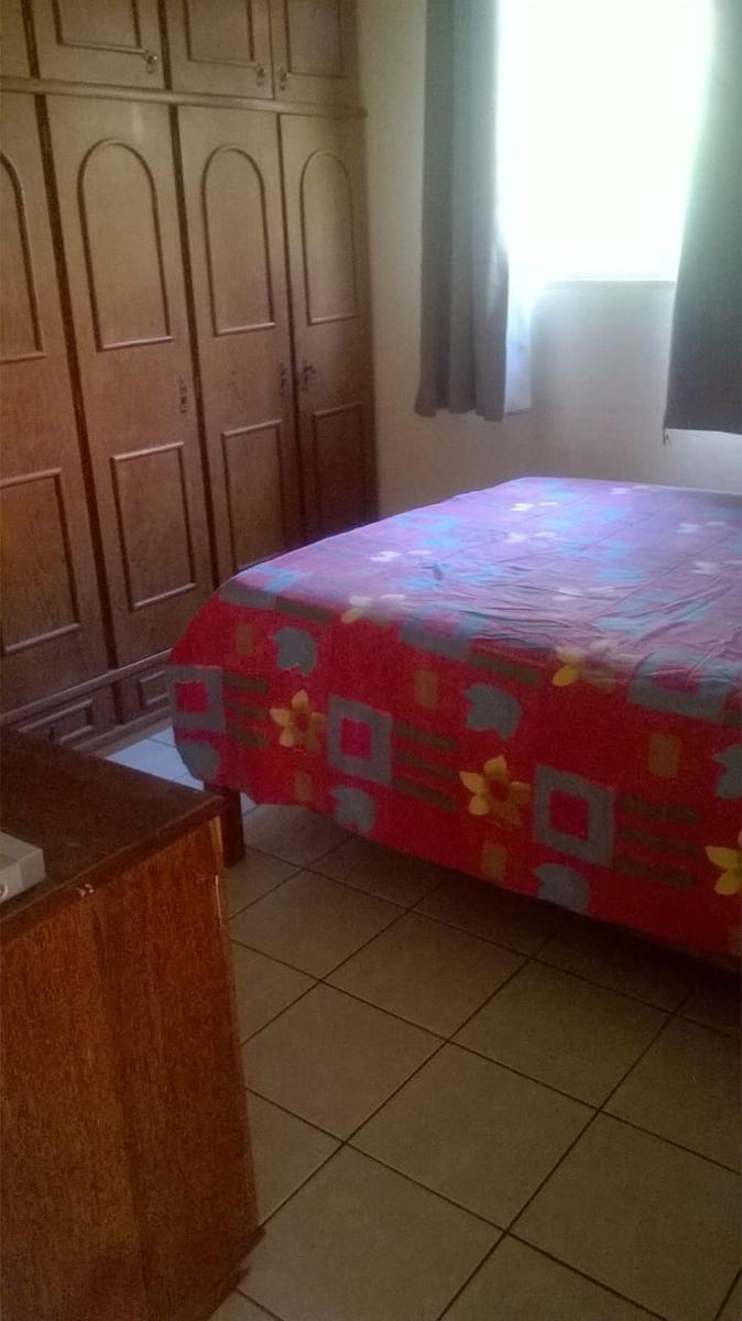Casa, Ressaca, 2 Quartos, 3 Vagas