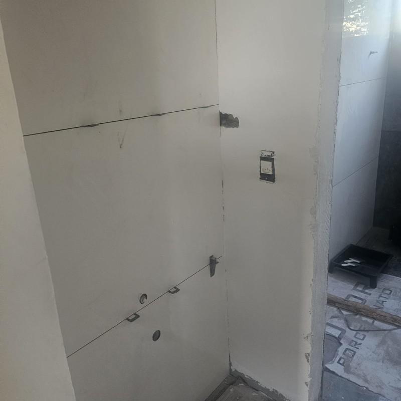 Casa, Jardim América, 2 Quartos, 1 Vaga
