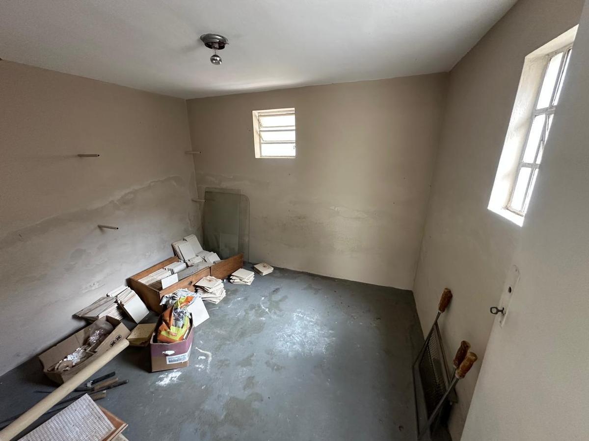 Casa Comercial, Centro, 0 Quarto, 0 Vaga