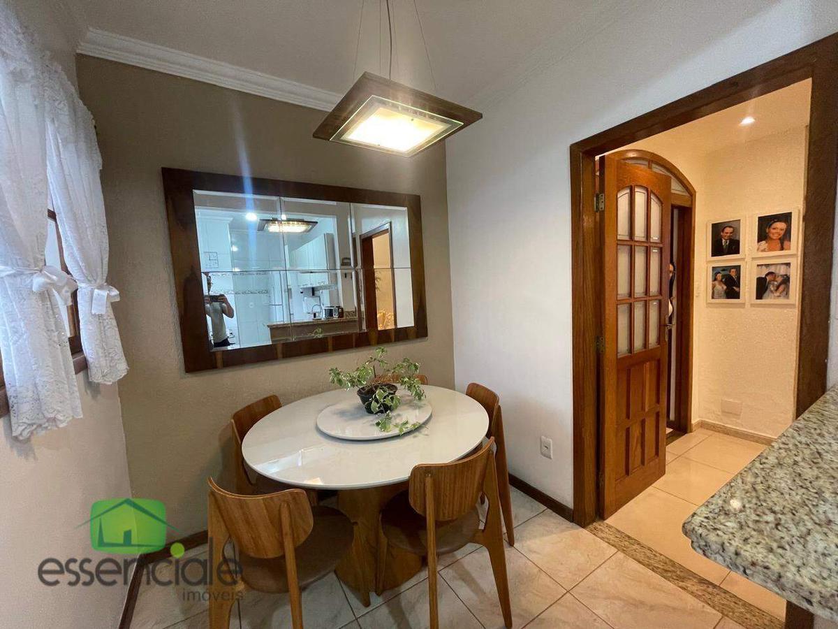 Apartamento, Eldorado, 2 Quartos, 1 Vaga