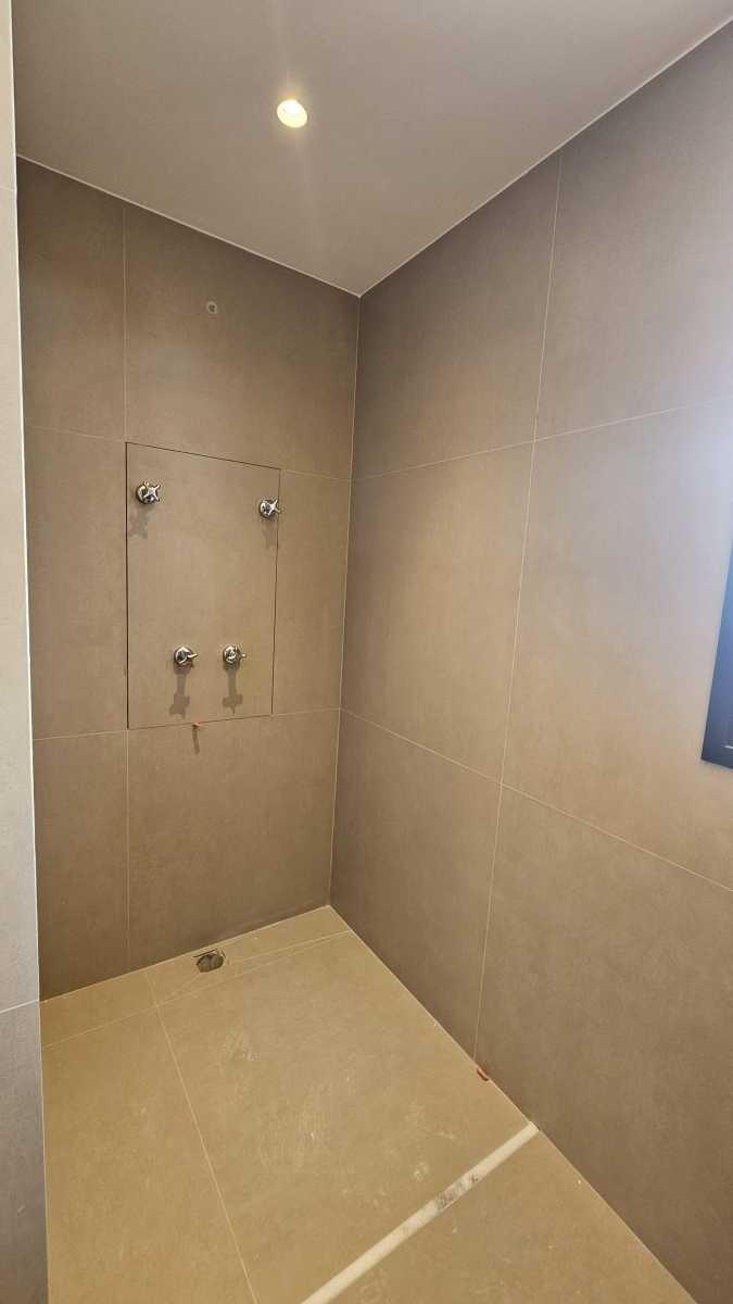 Apartamento, Sion, 3 Quartos, 2 Vagas, 1 Suíte