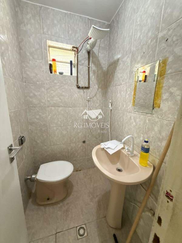 Galpão, Palmeiras, 0 Quarto, 0 Vaga