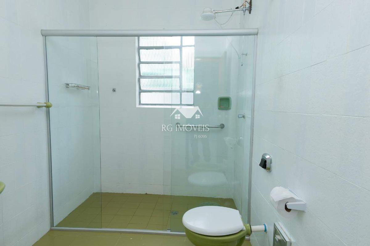 Casa, Miramar (barreiro), 3 Quartos, 5 Vagas, 1 Suíte