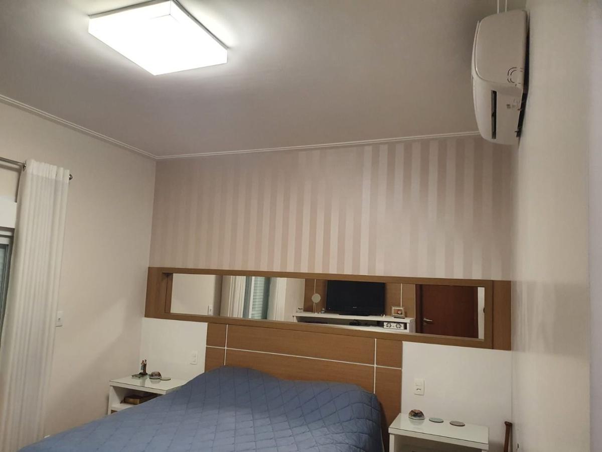 Casa, Parque São José, 3 Quartos, 30 Vagas, 1 Suíte