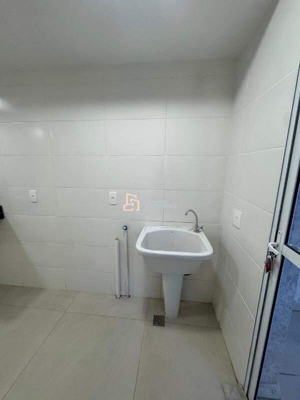 Apartamento, Araguaia, 2 Quartos, 2 Vagas, 1 Suíte