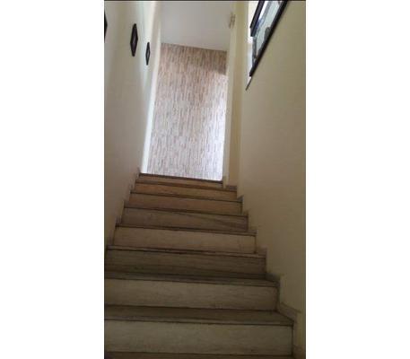 Cobertura, Manacás, 3 Quartos, 2 Vagas, 1 Suíte