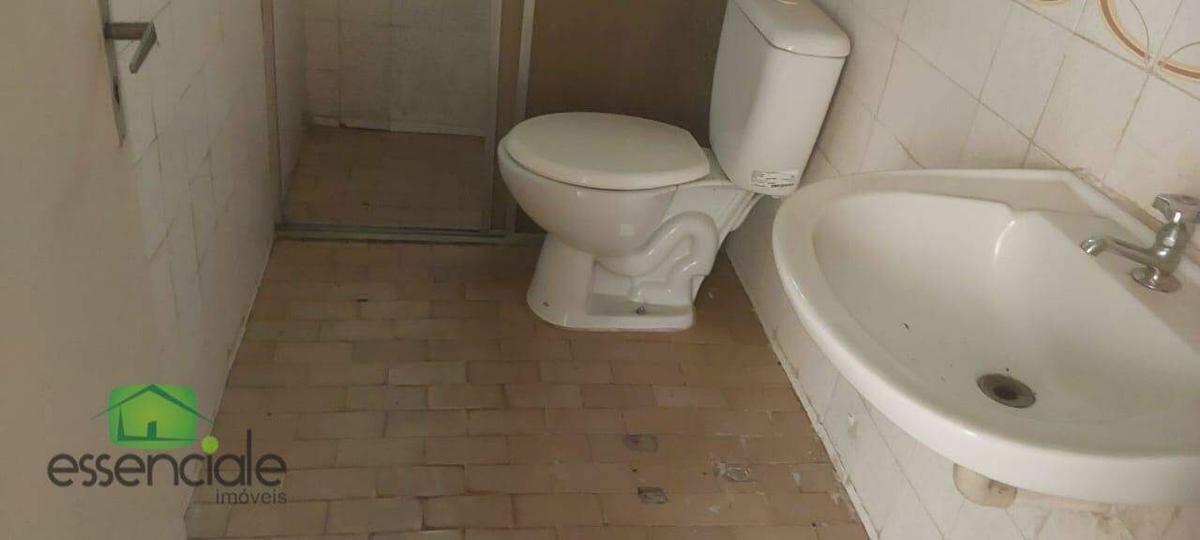 Apartamento, Jardim Riacho das Pedras, 3 Quartos, 1 Vaga
