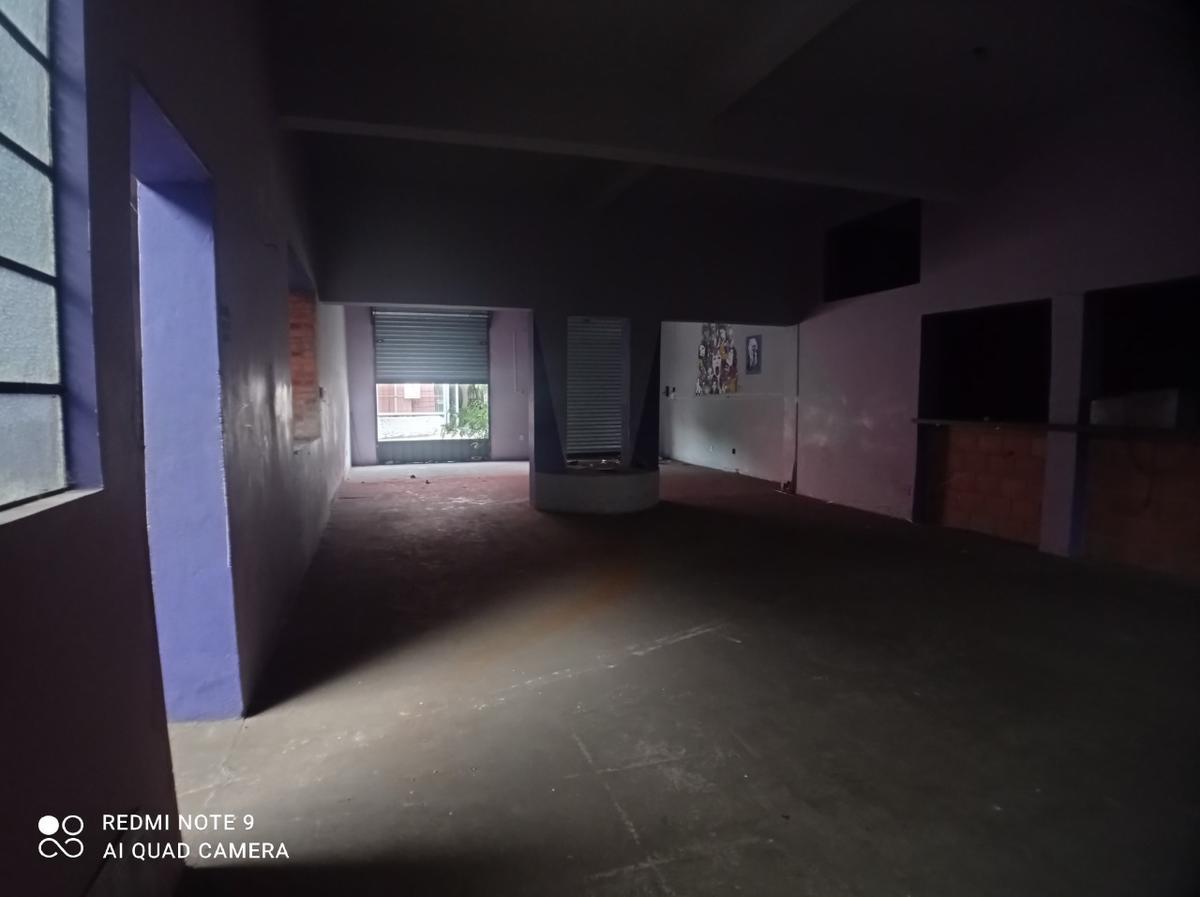 Andar, Santa Efigênia, 0 Quarto, 0 Vaga