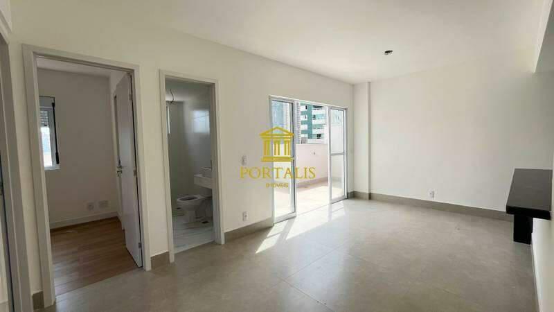 Apartamento, Santa Efigênia, 2 Quartos, 2 Vagas, 2 Suítes