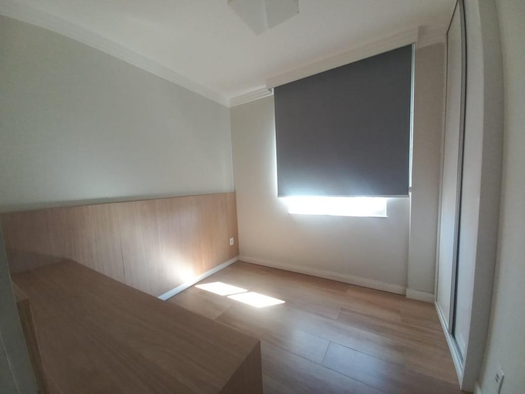 Apartamento, Lourdes, 4 Quartos, 1 Vaga, 1 Suíte
