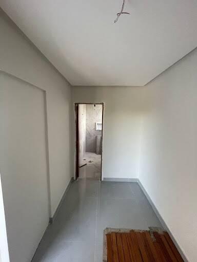 Casa, Caravelas, 3 Quartos, 3 Vagas, 1 Suíte