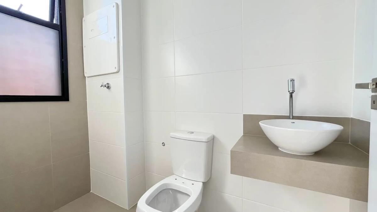 Cobertura, Grajaú, 3 Quartos, 4 Vagas, 3 Suítes