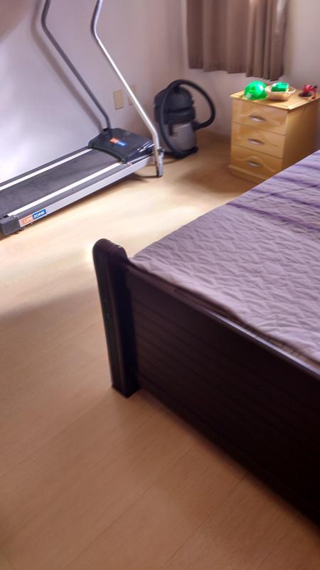 Casa, Eldorado, 4 Quartos, 5 Vagas, 1 Suíte