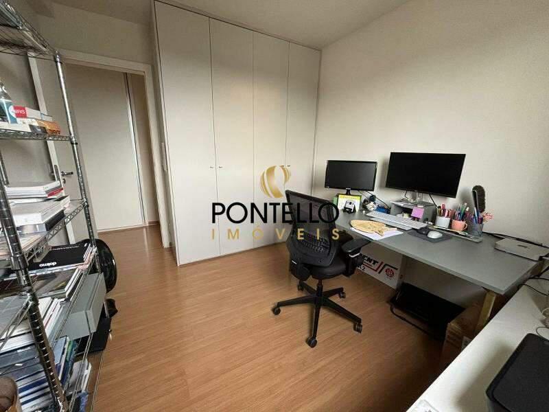 Apartamento, Buritis, 4 Quartos, 3 Vagas, 1 Suíte