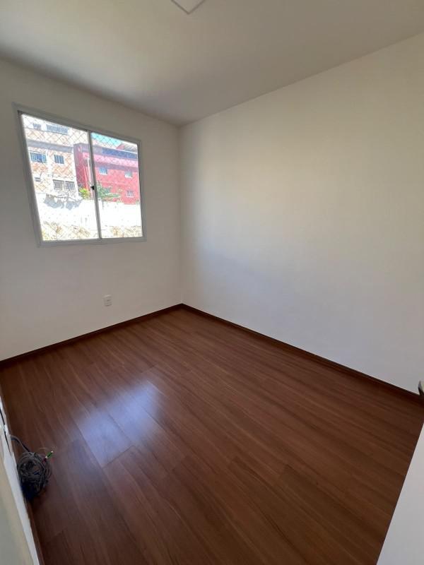 Apartamento, Palmeiras, 2 Quartos, 1 Vaga
