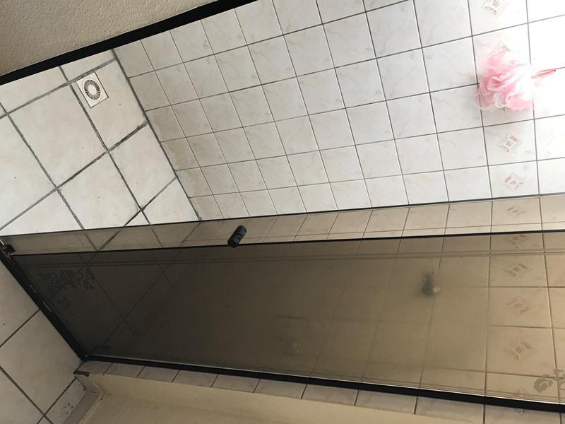 Apartamento, Santa Branca, 2 Quartos, 1 Vaga