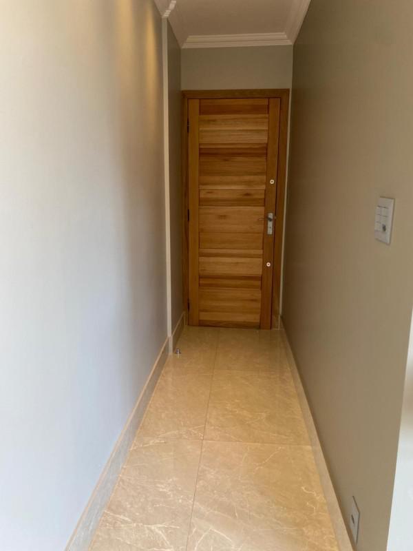 Apartamento, Graça, 2 Quartos, 1 Vaga, 1 Suíte