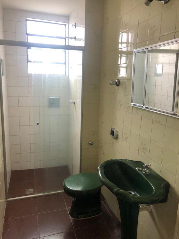 Apartamento, Califórnia, 3 Quartos