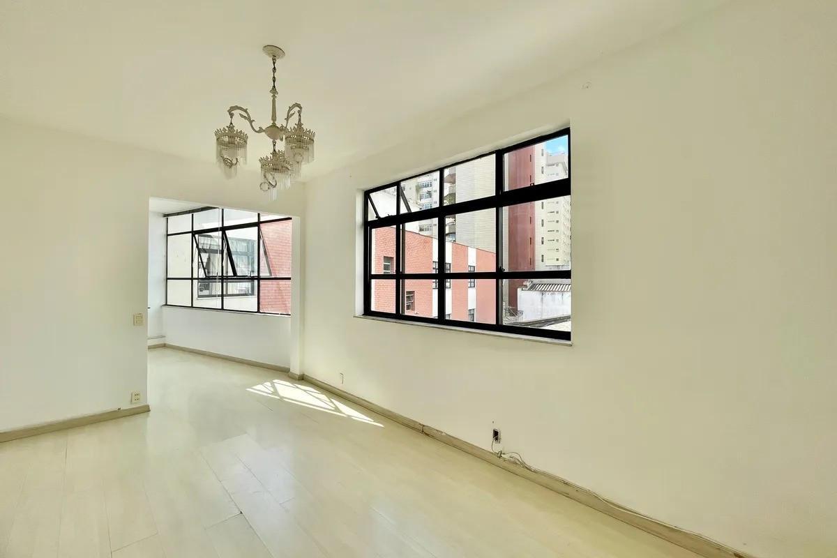 Apartamento, Sion, 3 Quartos, 1 Vaga