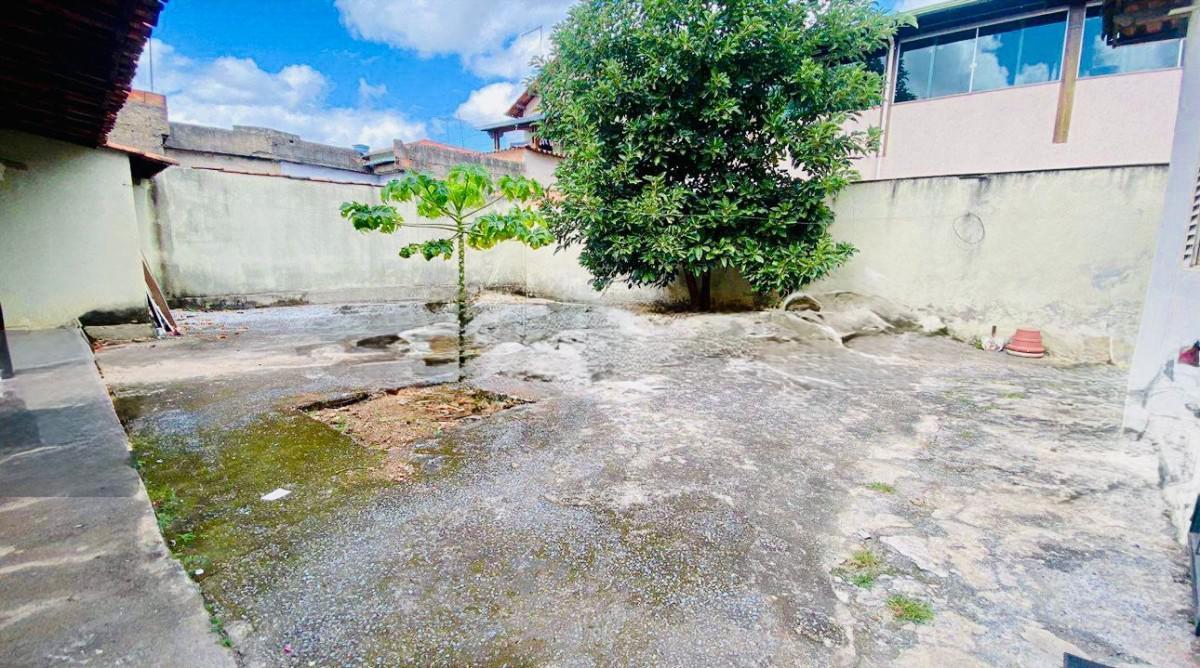 Casa, São Joaquim, 3 Quartos, 2 Vagas