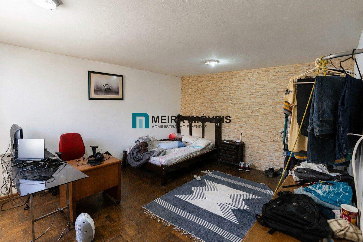 Casa, Serra, 3 Quartos, 3 Vagas, 2 Suítes