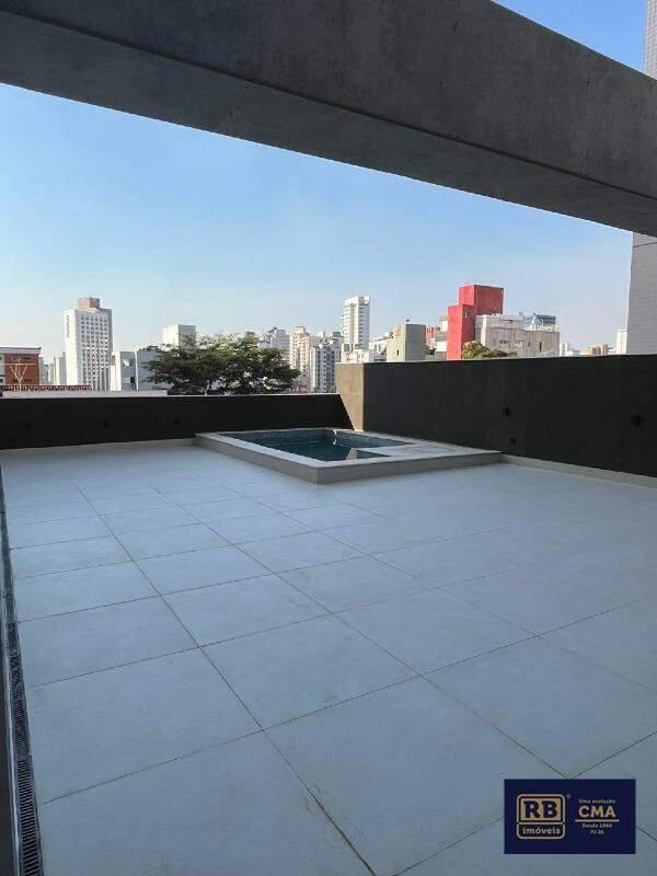 Apartamento, Santo Antônio, 4 Quartos, 4 Vagas, 3 Suítes