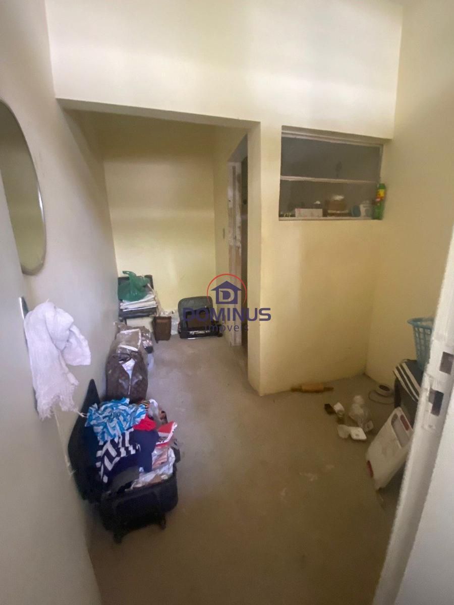 Galpão, Carmo, 0 Quarto, 0 Vaga