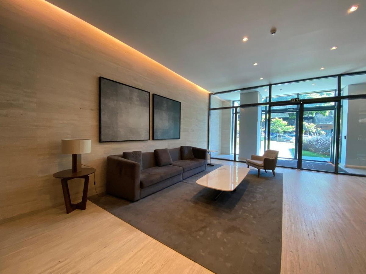 Apartamento, Savassi, 3 Quartos, 2 Vagas, 2 Suítes