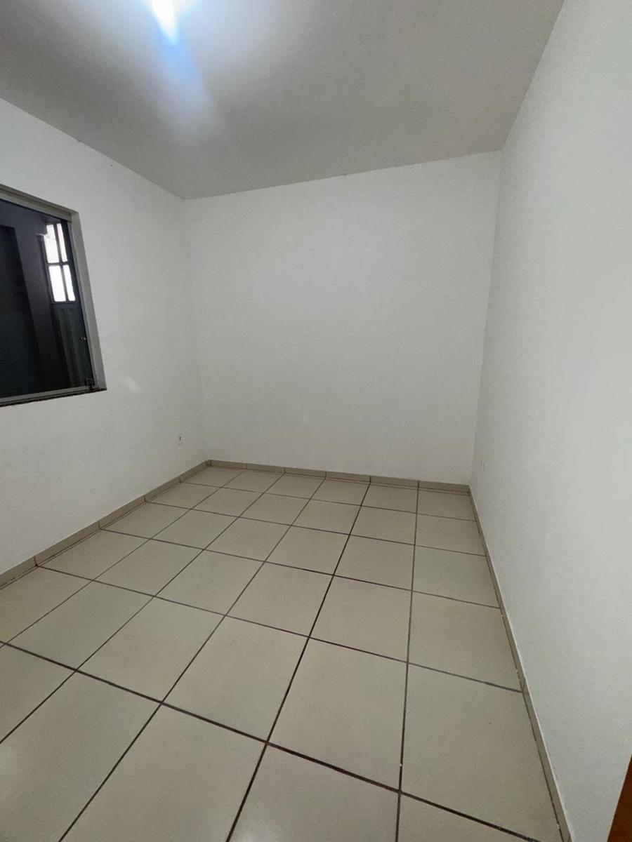 Casa, Porto Seguro, 2 Quartos, 1 Vaga