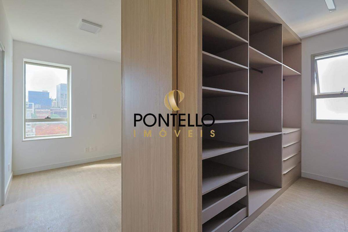 Apartamento, Vale do Sereno, 4 Quartos, 4 Vagas, 4 Suítes