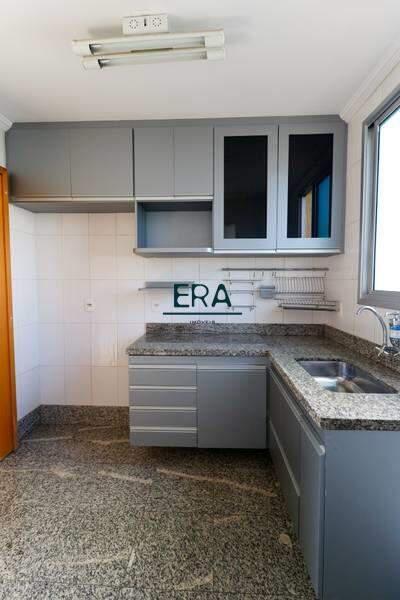 Cobertura, São Pedro, 3 Quartos, 2 Vagas, 1 Suíte