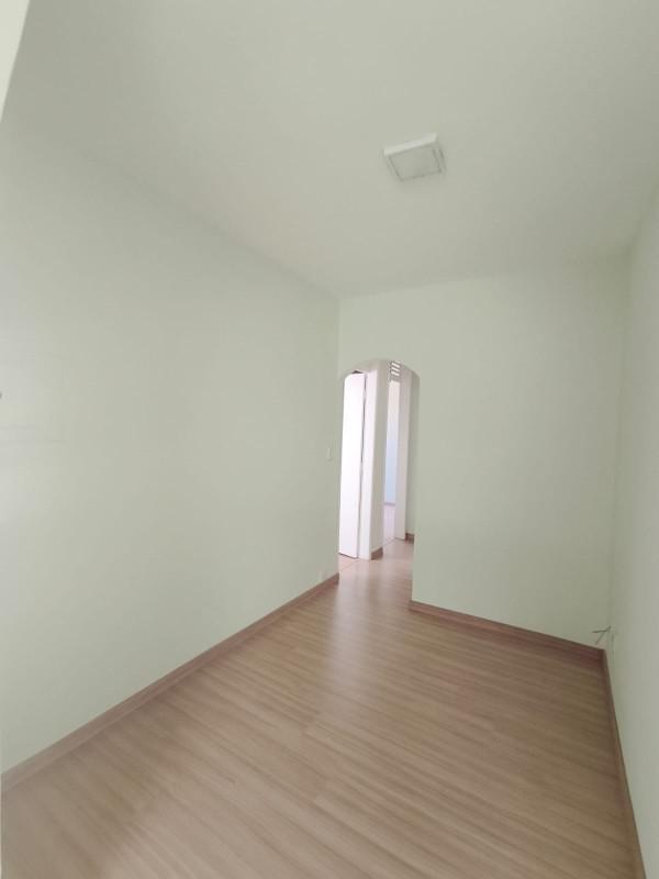 Casa, Alípio de Melo, 5 Quartos, 4 Vagas, 2 Suítes