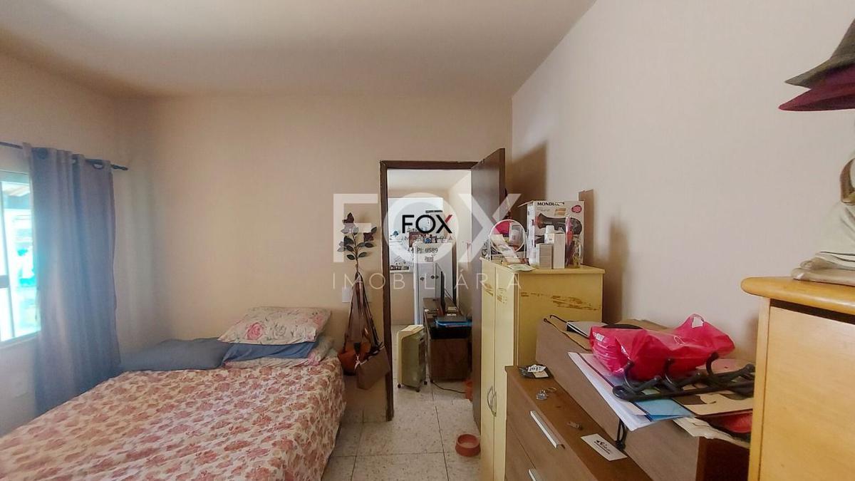 Casa, Jaraguá, 5 Quartos, 3 Vagas, 2 Suítes