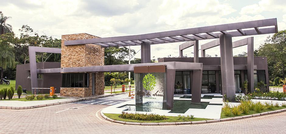 Lote, Pimentas, 0 Quarto, 0 Vaga