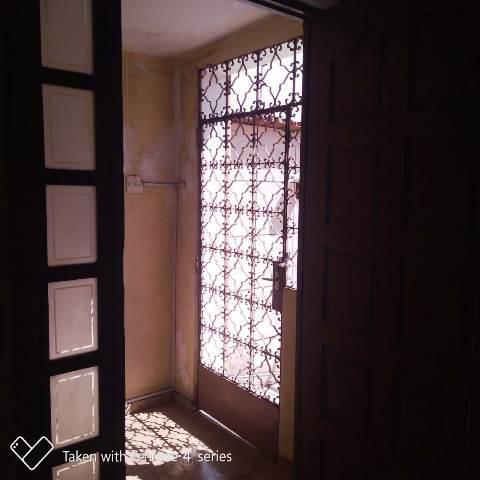 Casa, São Lucas, 5 Quartos, 4 Vagas, 3 Suítes