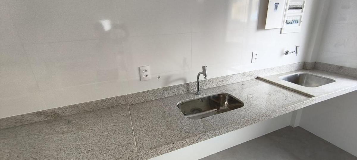 Apartamento, Prado, 3 Quartos, 2 Vagas, 1 Suíte