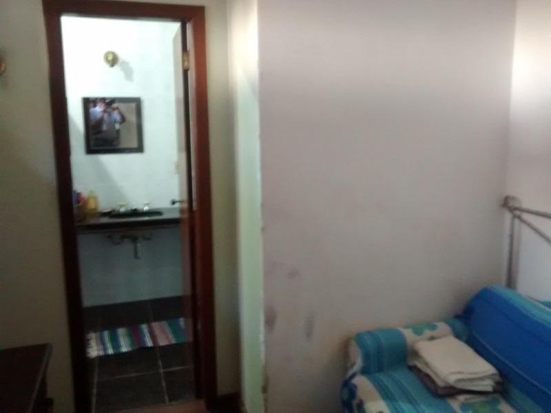 Casa, Prado, 5 Quartos, 8 Vagas, 2 Suítes