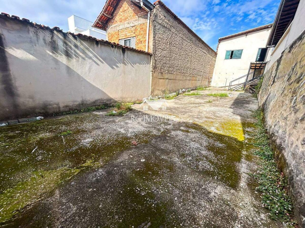 Casa, Santa Helena, 3 Quartos, 7 Vagas