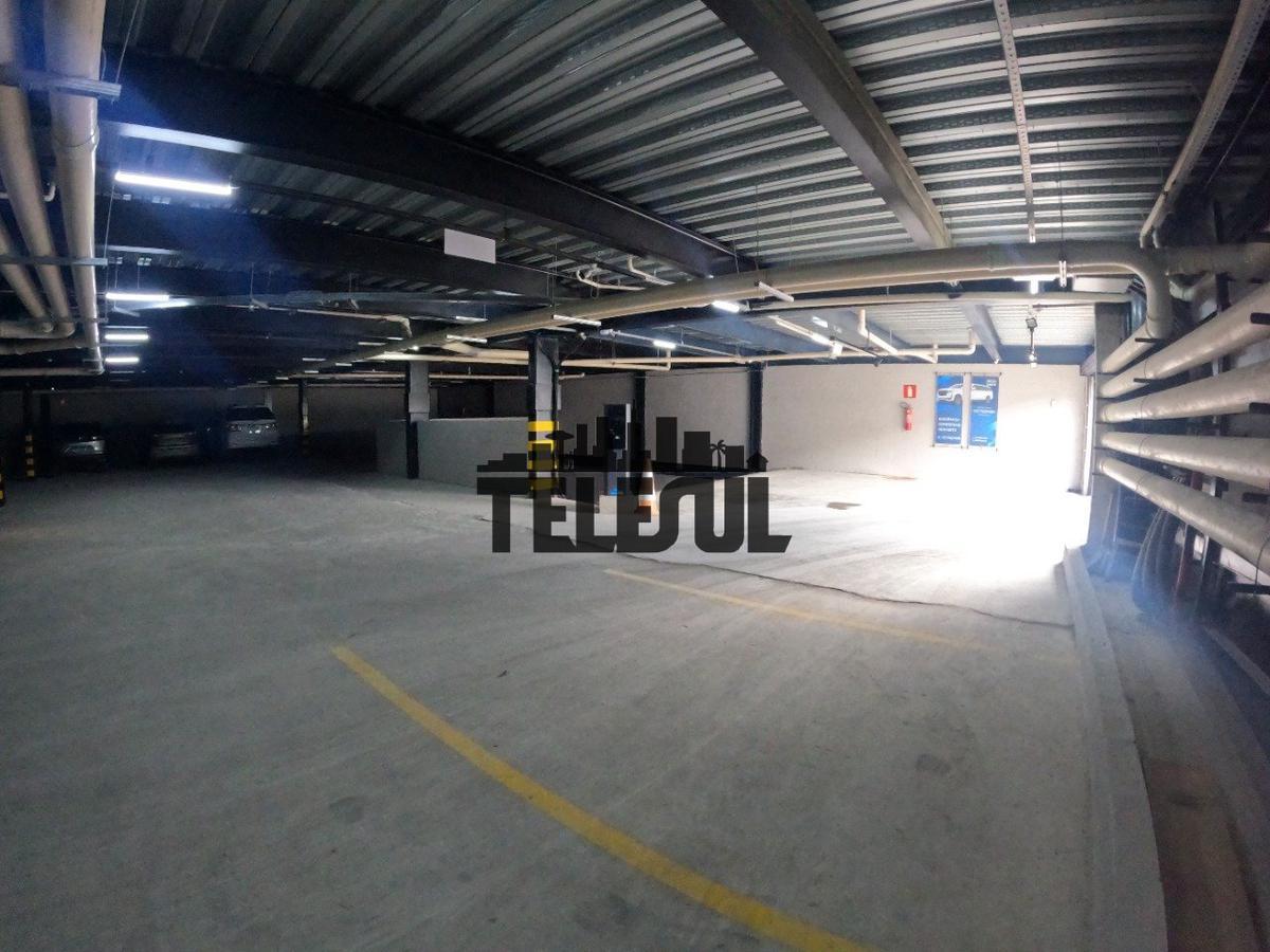 Galpão, Vila Verde, 0 Quarto, 0 Vaga