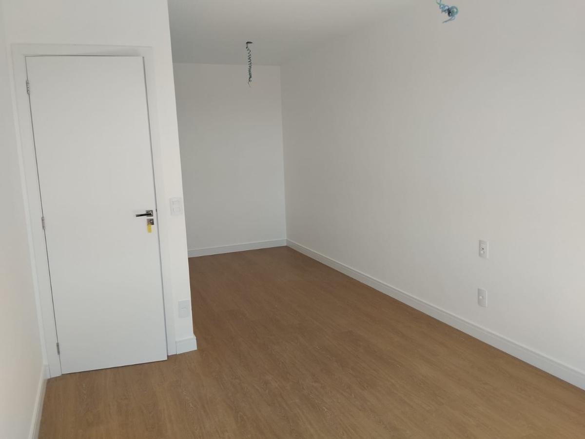 Apartamento, Santa Lúcia, 4 Quartos, 4 Vagas, 4 Suítes