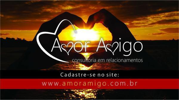 Consultória em Relacionamento
