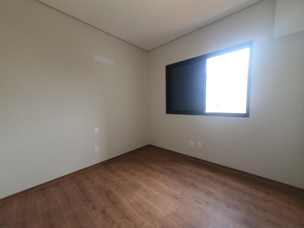 Cobertura, Prado, 3 Quartos, 3 Vagas, 1 Suíte