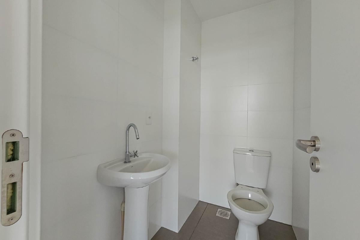 Sala, Vila da Serra, 0 Quarto, 0 Vaga