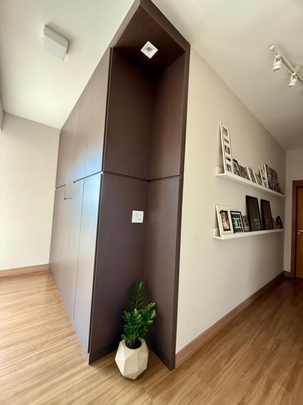 Casa, Pinheiros, 3 Quartos, 3 Vagas, 3 Suítes