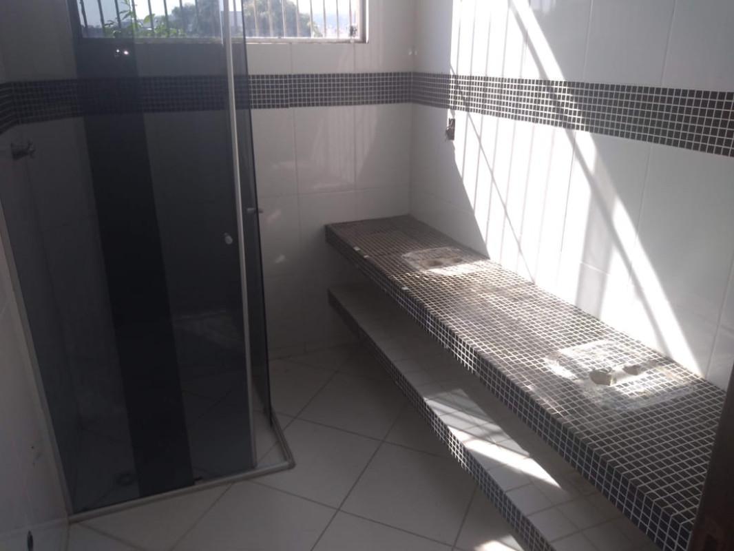 Prédio, São Caetano, 0 Quarto, 10 Vagas