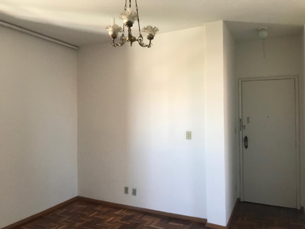 Apartamento, Padre Eustáquio, 3 Quartos, 2 Vagas